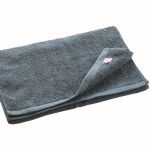 今治製やわらかカラーフェイスタオル